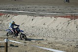 enduro-touquet-2005 (62)